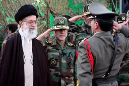 کلیپ | بیچاره خواهید شد!