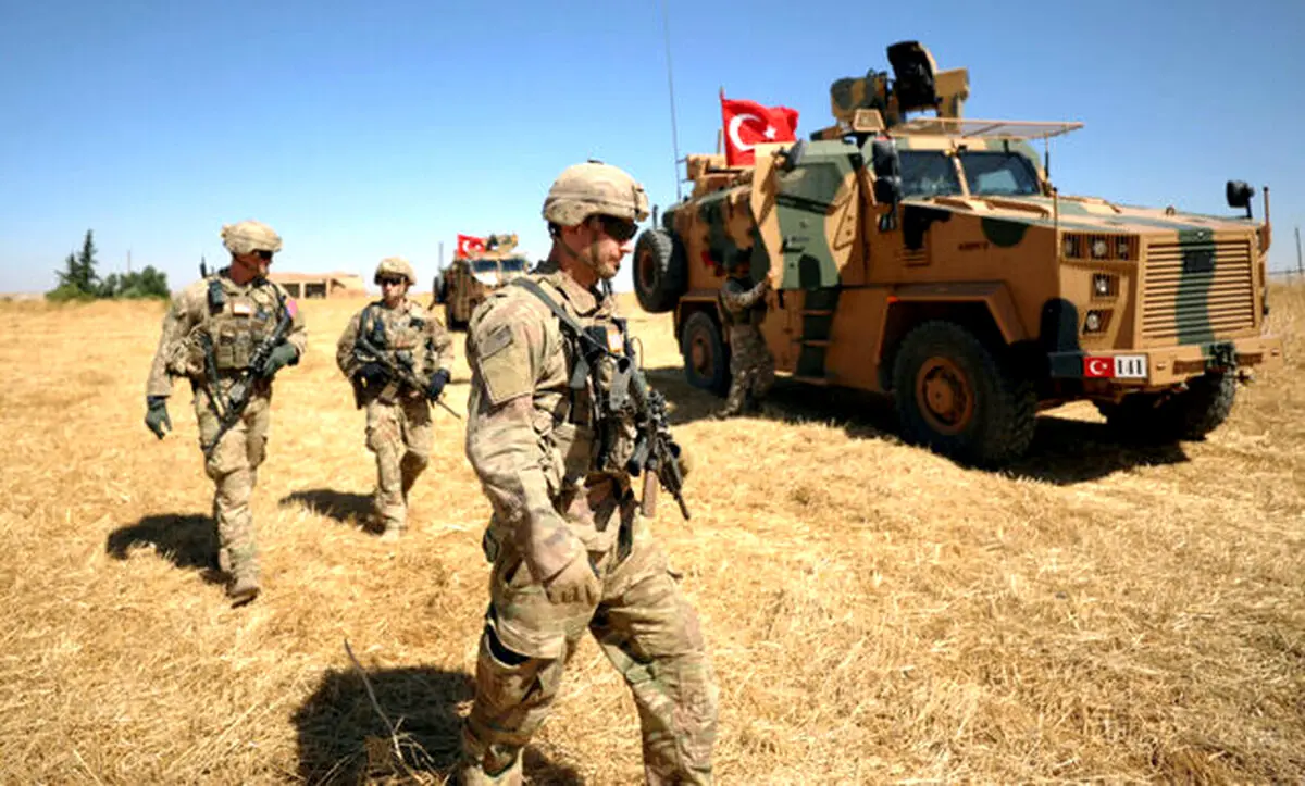 پارلمان ترکیه طرح باقی ماندن نیروها در آذربایجان را تصویب کرد 