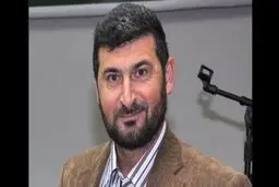 جماعت اسلامی لبنان شهادت یکی از فرماندهان خود را تایید کرد