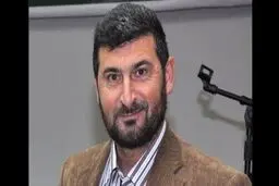 جماعت اسلامی لبنان شهادت یکی از فرماندهان خود را تایید کرد
