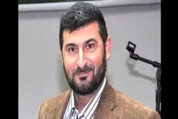 جماعت اسلامی لبنان شهادت یکی از فرماندهان خود را تایید کرد