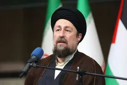 دروغی که نتانیاهو متوهم به ترامپ پیش از حمله به ایران گفت