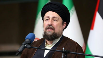 دروغی که نتانیاهو متوهم به ترامپ پیش از حمله به ایران گفت