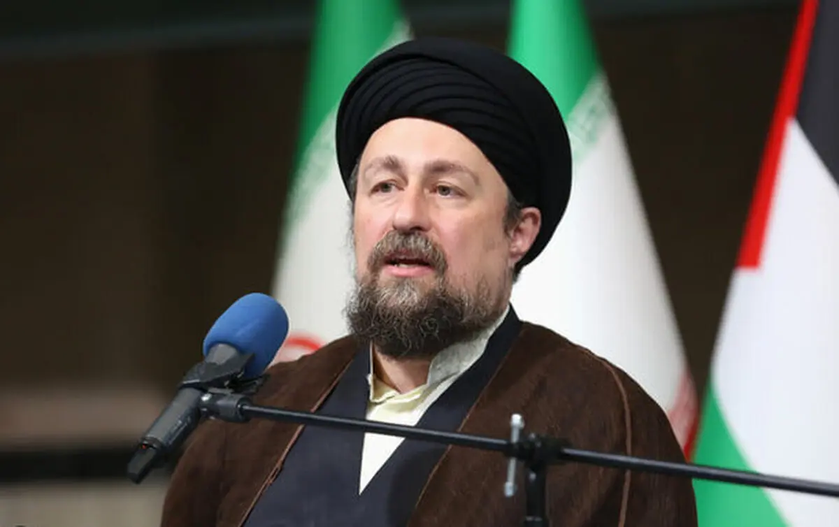 دروغی که نتانیاهو متوهم به ترامپ پیش از حمله به ایران گفت