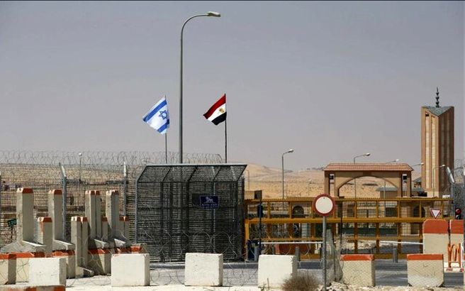 سفارت روسیه زنگ خطر را به صدا درآورد: شهروندانمان مراقب باشند، اوضاع وخیم است!