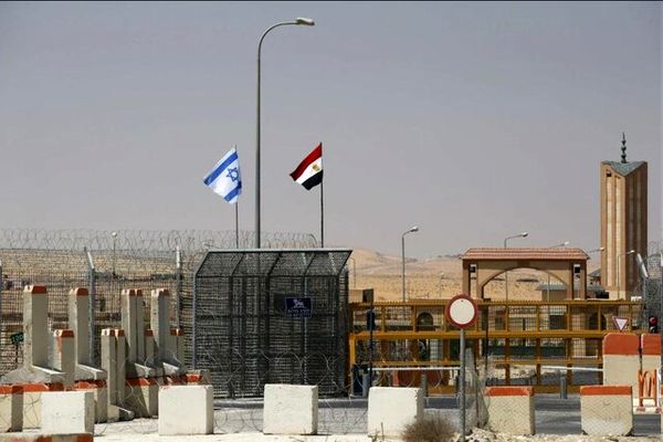 سفارت روسیه زنگ خطر را به صدا درآورد: شهروندانمان مراقب باشند، اوضاع وخیم است!