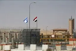 سفارت روسیه زنگ خطر را به صدا درآورد: شهروندانمان مراقب باشند، اوضاع وخیم است!