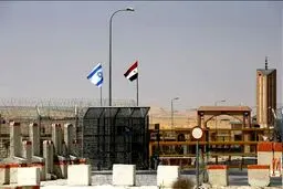سفارت روسیه زنگ خطر را به صدا درآورد: شهروندانمان مراقب باشند، اوضاع وخیم است!