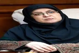 پایتخت واقعا از تهران به مکران می‌رود؟