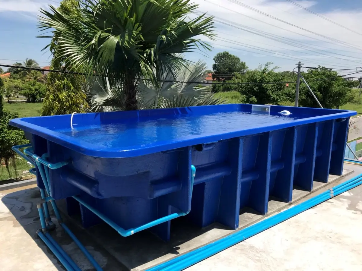 تفریح رویایی در تابستان با کمترین هزینه