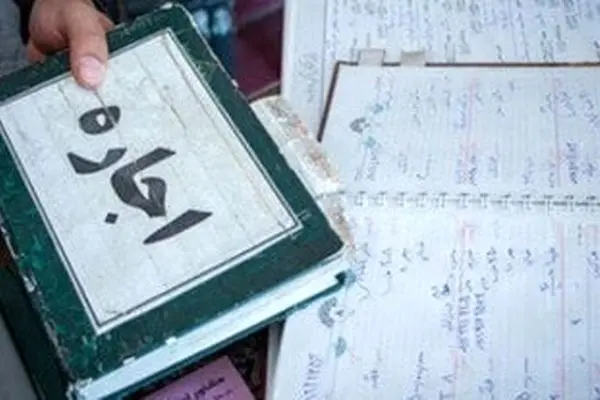 حباب بازار اجاره بالاخره ترکید