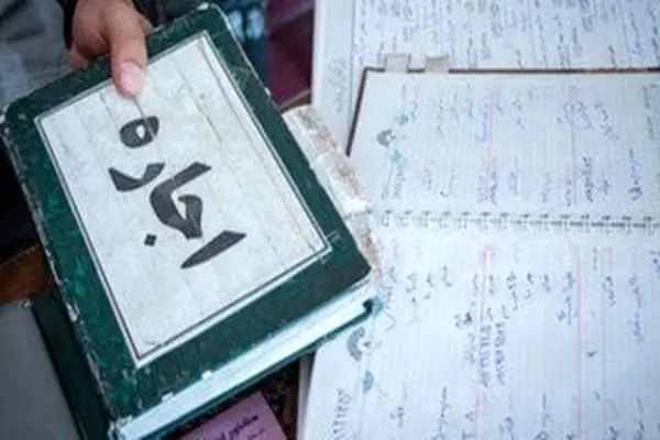 حباب بازار اجاره بالاخره ترکید