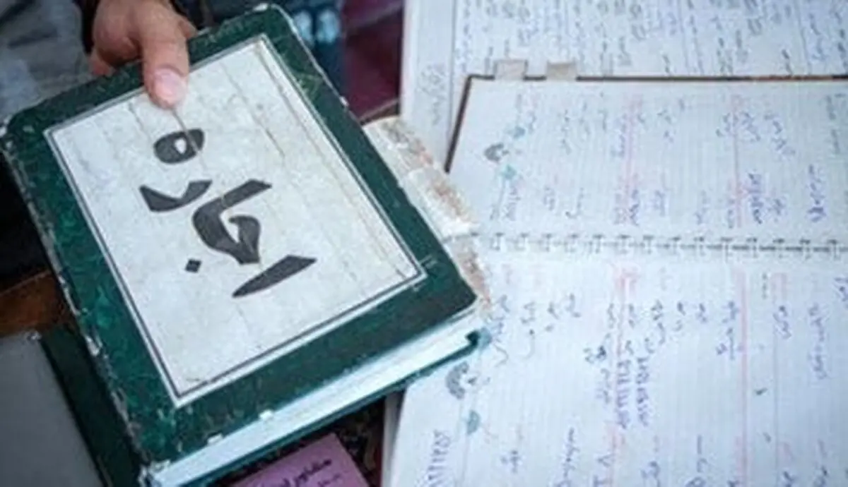 حباب بازار اجاره بالاخره ترکید