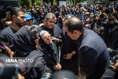حمیدرضا درجاتی