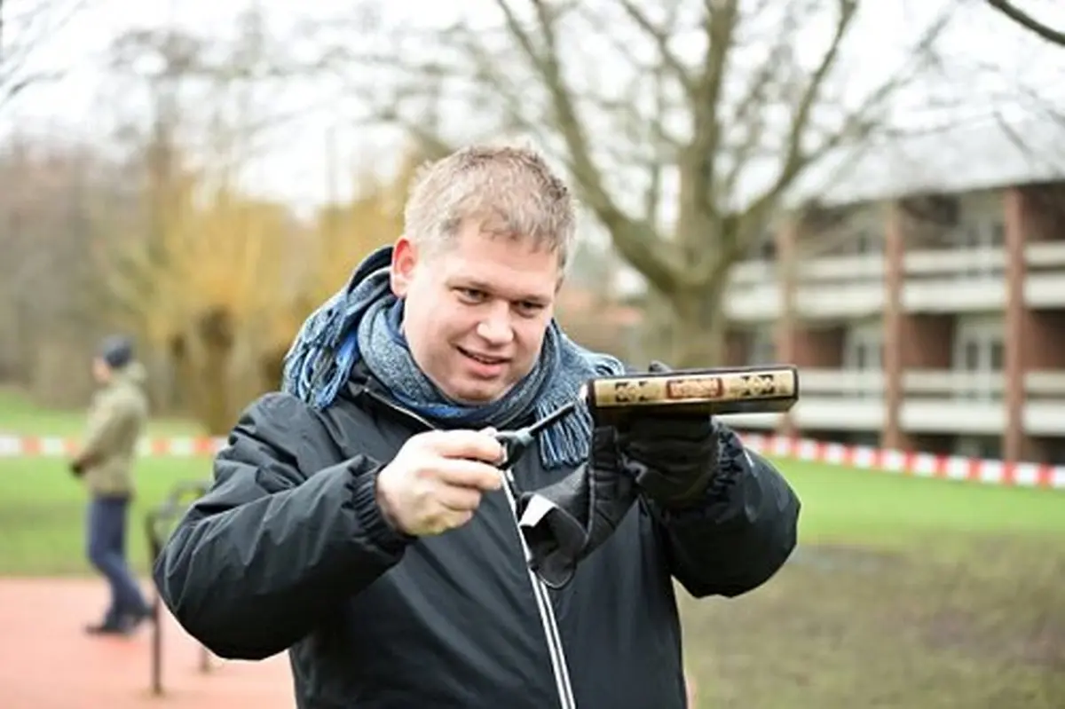 واکنش شدید عربستان به هتک حرمت قرآن در سوئد