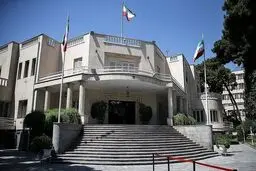 فرهیختگان: برخی اصلاح‌طلبان چشم‌انتظار شکست دولت هستند