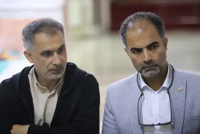 ماکو