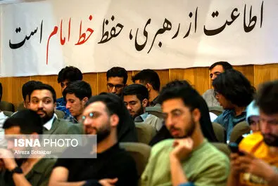 مصطفی پورمحمدی 