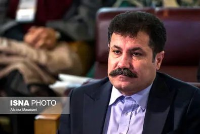 همایش وفاق ملی