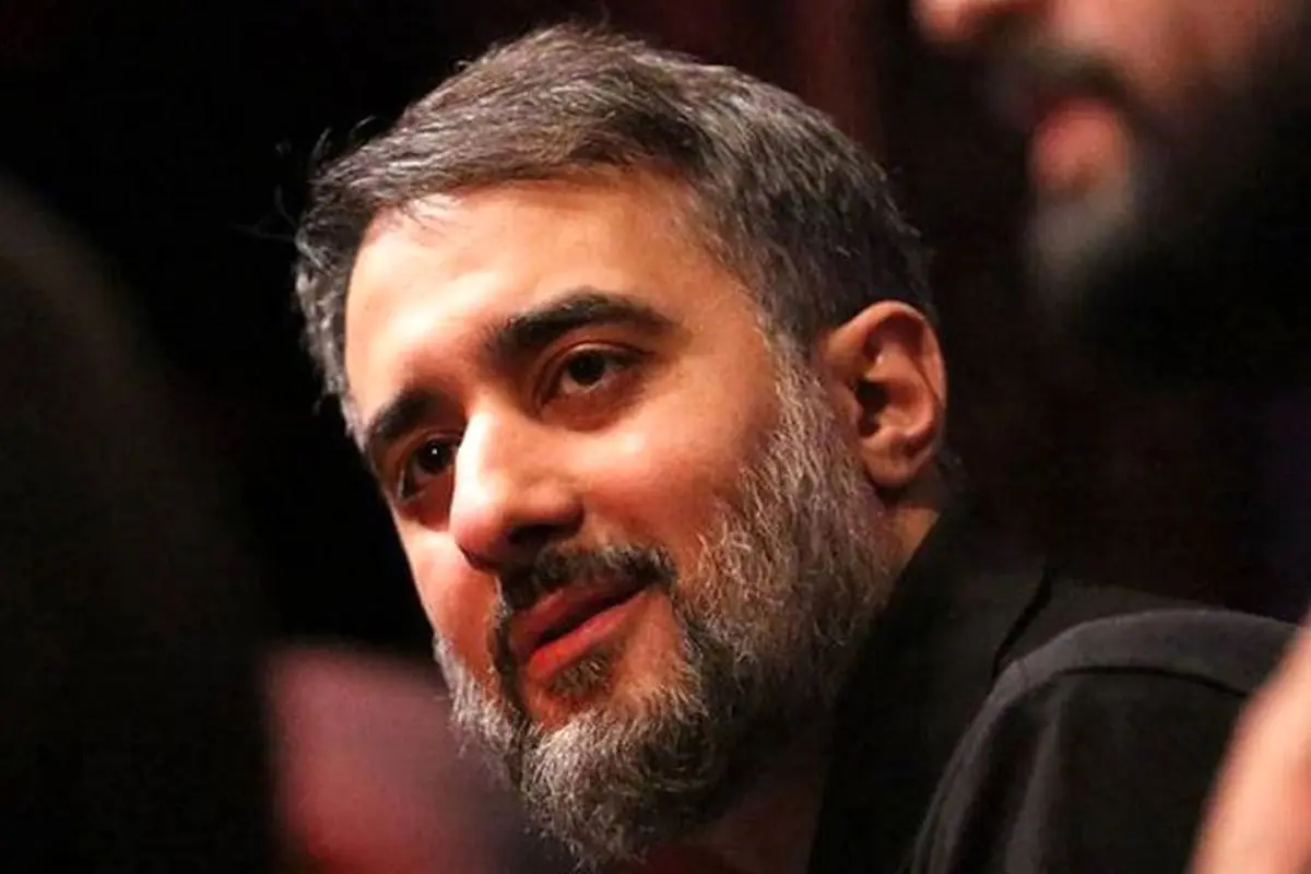 کنایه تند به جبلی درباره افشاگری عراقچی