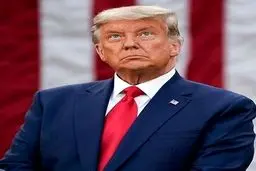 تیم ترامپ درصدد صدور فرمان‌های جدید علیه ایران!