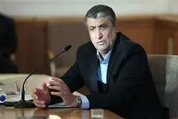 واکنش تند اسلامی به ادعای غنی سازی ۹۰ درصد در ایران
