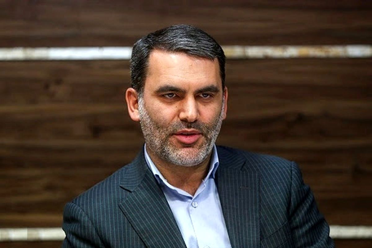 زمان تحویل بودجه ۱۴۰۵ به مجلس