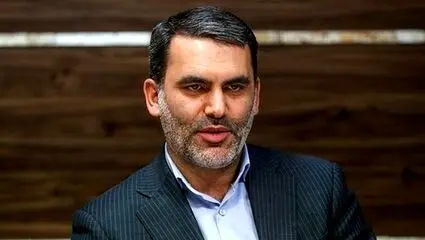 آخرین وضعیت سلامت آیت الله سید مجتبی خامنه‌ای