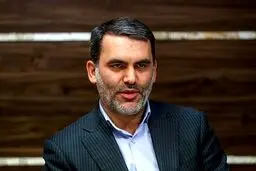 زمان تحویل بودجه ۱۴۰۵ به مجلس