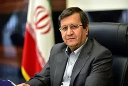 در مورد همتی جنگ زرگری به راه انداخته اند