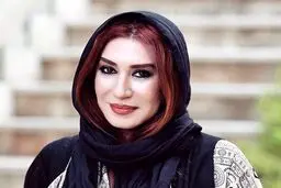 کافه گردی نسیم ادبی با لباسی متفاوت