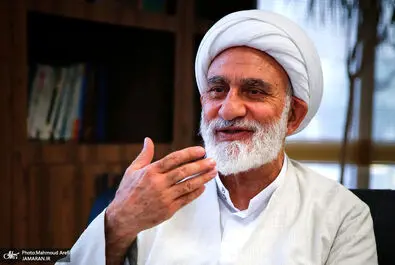 صالحی منش