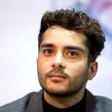 ساعد سهیلی