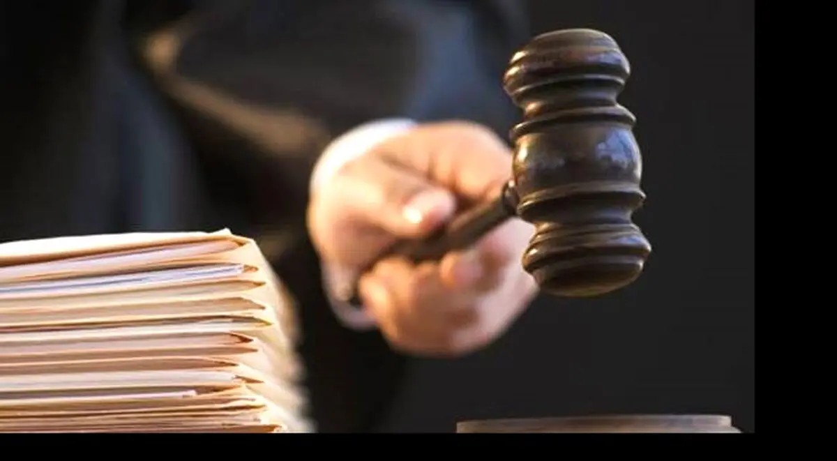 ۱۶ سال حبس برای ۲ مجری عملیات تروریستی در تهران