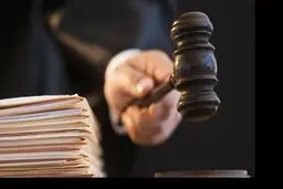۱۶ سال حبس برای ۲ مجری عملیات تروریستی در تهران