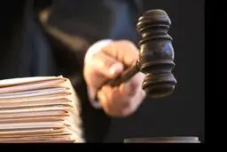۱۶ سال حبس برای ۲ مجری عملیات تروریستی در تهران