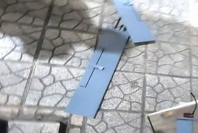 موساد
