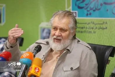 نادر طالب نژاد