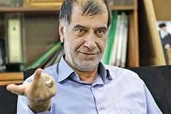 جنگ یا صلح ؟ تصمیم آخر با رهبری است