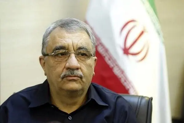 پشت پرده حرف های تازه عراقچی