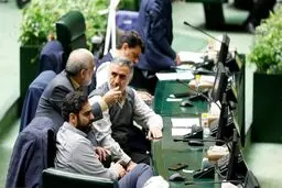 چرا در داخل به وفاق نمی‌رسیم؟ 