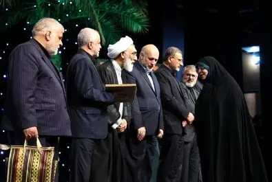 پورمحمدی 