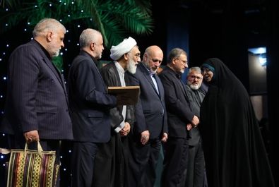 پورمحمدی 