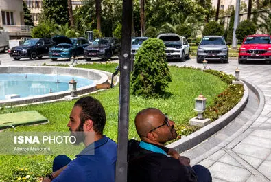 سیزدهم