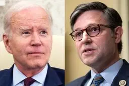 اختلاف شدید میان مقامات آمریکا پس از حمله ایران بالا گرفت!