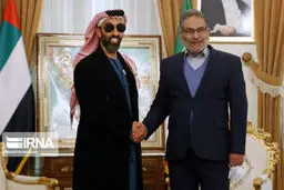 تداوم سریال عادی‌سازی روابط ایران و اعراب