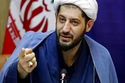 حمله تند دبیر سابق ستاد امر به معروف به رئیسی