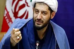 حمله تند دبیر سابق ستاد امر به معروف به رئیسی