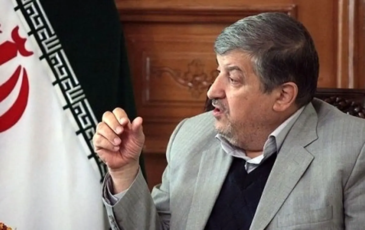 هم آمریکا و هم اسرائیل را تنبیه می‌کنیم