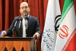 پشت‌پرده خبر تغییر استاندار هرمزگان مشخص شد